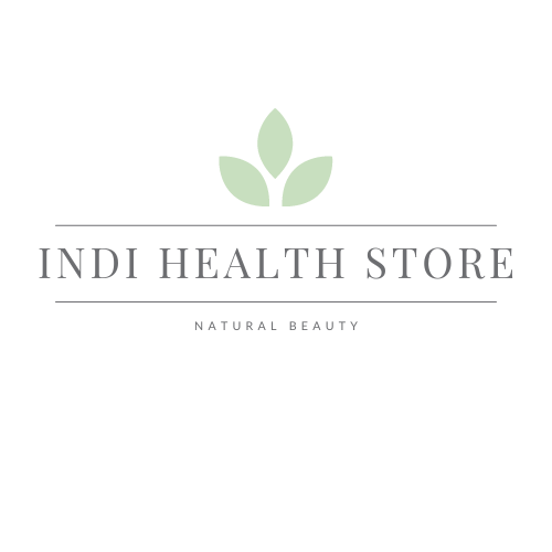 Indi Health Store
